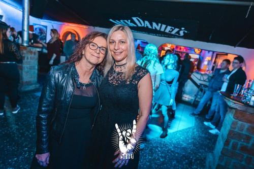 SoKe Christmas Party