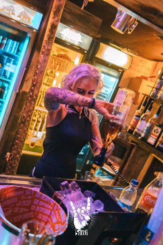 SoKe Christmas Party