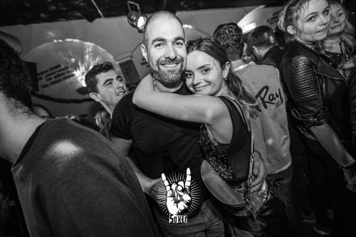 SoKe Christmas Party