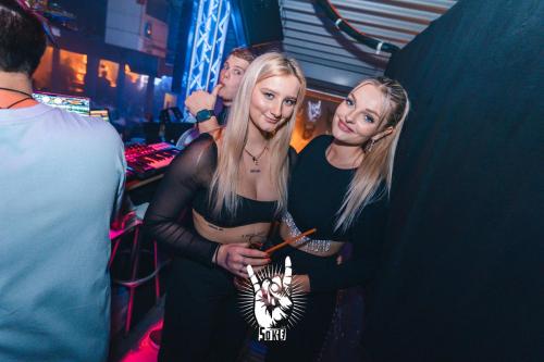 SoKe Christmas Party