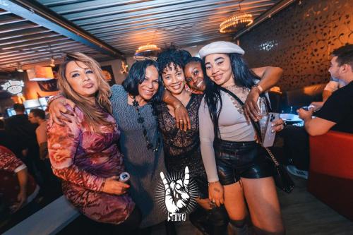 SoKe Christmas Party