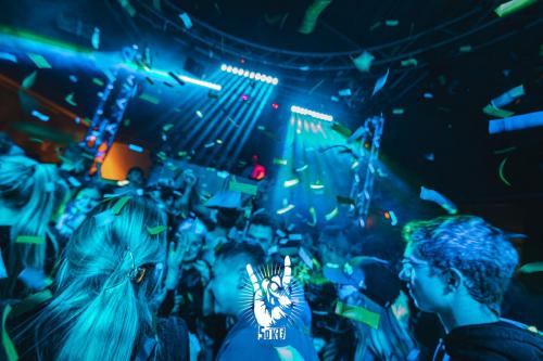 SoKe Christmas Party