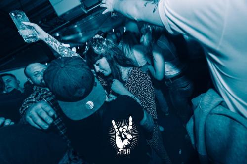 Sommerkeller 29.04.2023