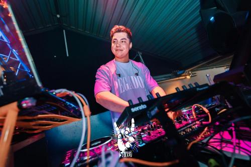 Sommerkeller 29.04.2023