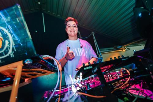 Sommerkeller 29.04.2023