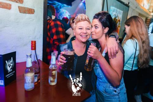 Sommerkeller 29.04.2023