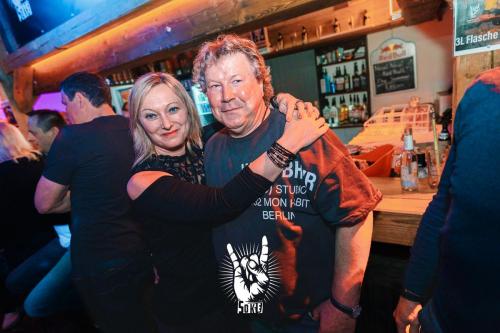 Sommerkeller 29.04.2023