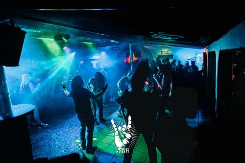 Sommerkeller 29.04.2023