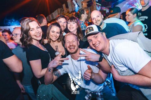 Sommerkeller 29.04.2023