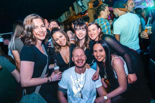 Sommerkeller 29.04.2023