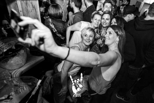 Sommerkeller 29.04.2023