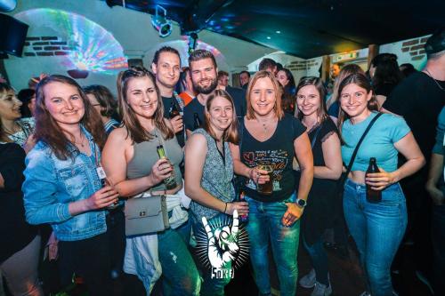 Sommerkeller 29.04.2023