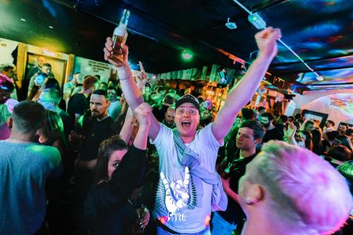 Sommerkeller 29.04.2023