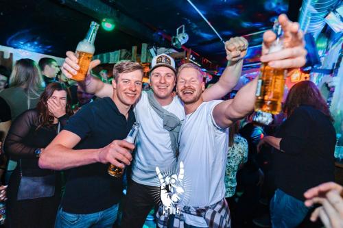 Sommerkeller 29.04.2023