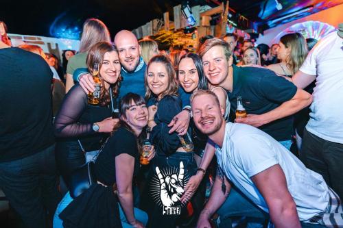 Sommerkeller 29.04.2023