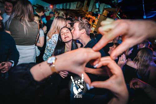 Sommerkeller 29.04.2023