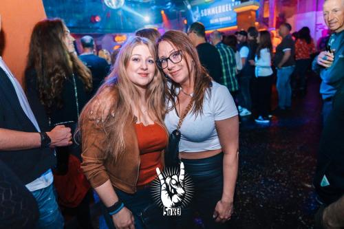 Sommerkeller 29.04.2023