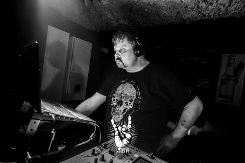 Sommerkeller 29.04.2023