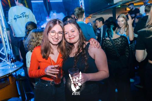 Sommerkeller 29.04.2023