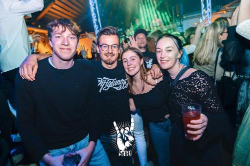 Sommerkeller 29.04.2023