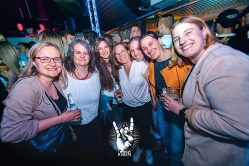 Sommerkeller 29.04.2023