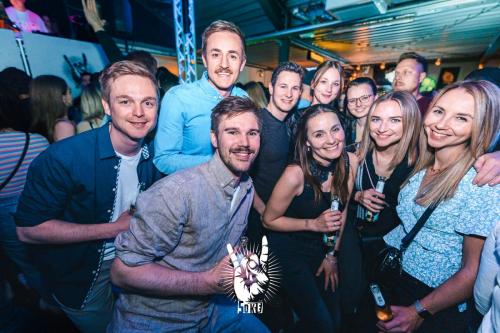 Sommerkeller 29.04.2023