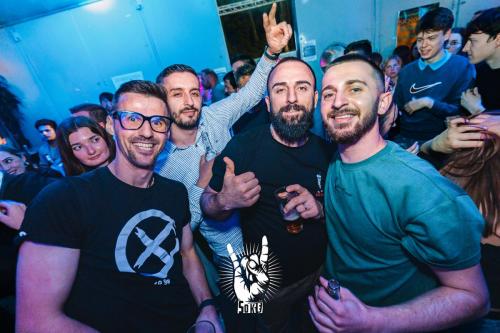 Sommerkeller 29.04.2023