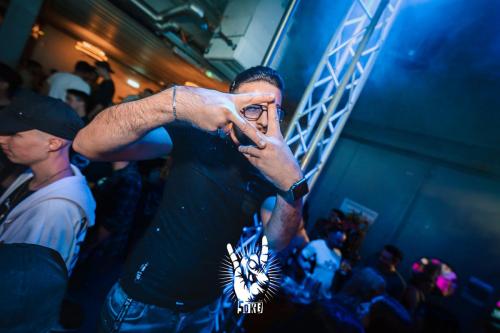 Sommerkeller 29.04.2023