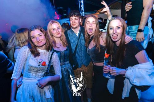 Sommerkeller 29.04.2023