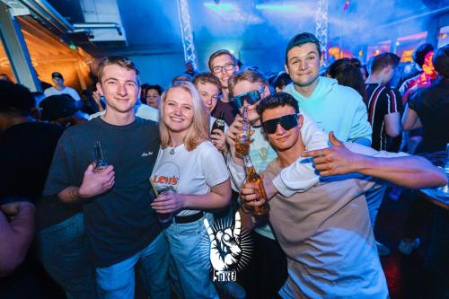 Sommerkeller 29.04.2023