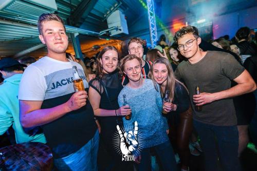 Sommerkeller 29.04.2023