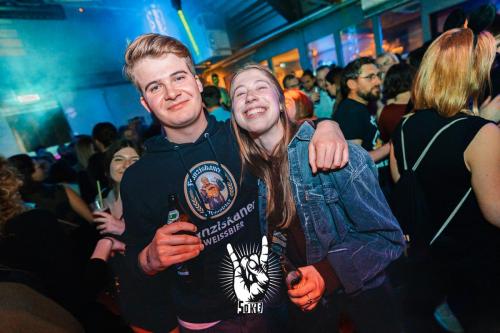 Sommerkeller 29.04.2023