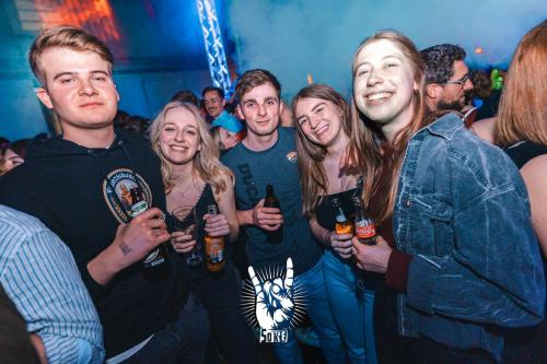 Sommerkeller 29.04.2023