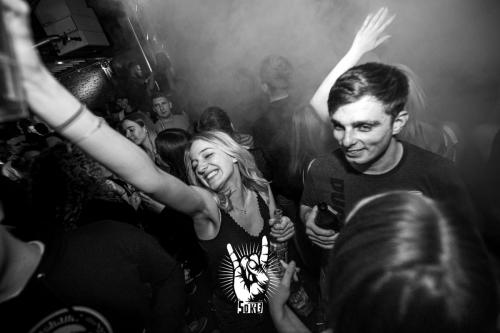 Sommerkeller 29.04.2023