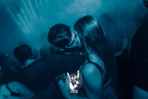 Sommerkeller 29.04.2023