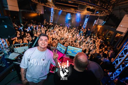 Sommerkeller 29.04.2023