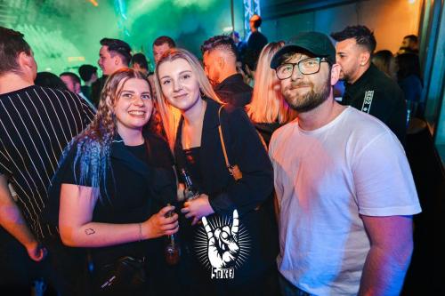 Sommerkeller 29.04.2023