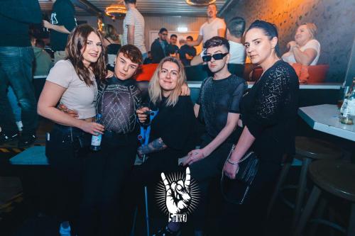 Sommerkeller 29.04.2023