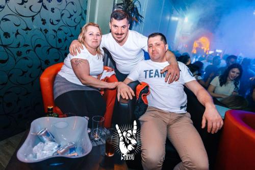 Sommerkeller 29.04.2023