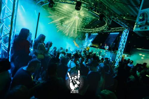 Sommerkeller 29.04.2023