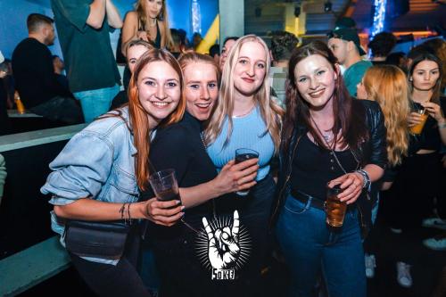 Sommerkeller 29.04.2023