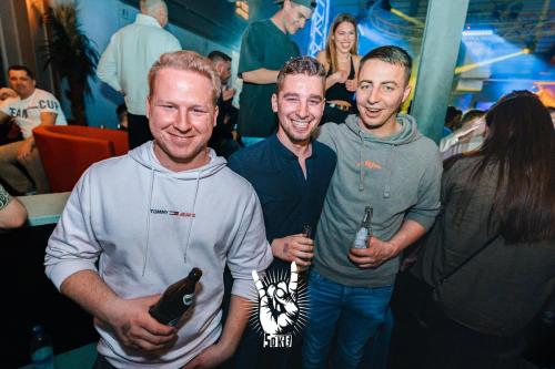 Sommerkeller 29.04.2023