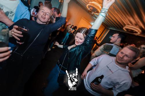 Sommerkeller 29.04.2023