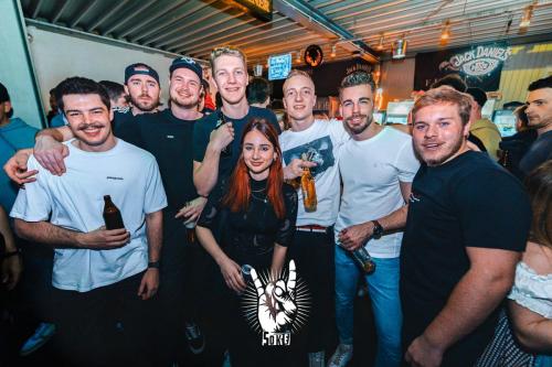 Sommerkeller 29.04.2023