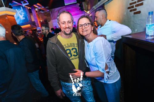 Sommerkeller 29.04.2023