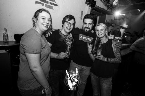 Sommerkeller 29.04.2023