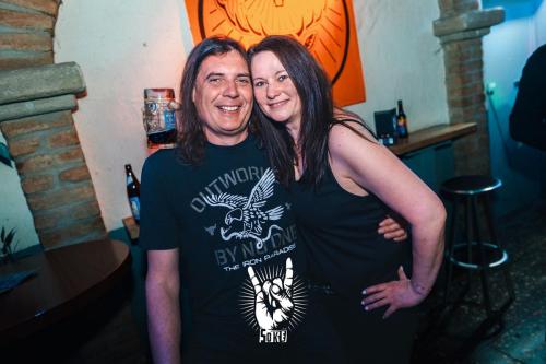 Sommerkeller 29.04.2023