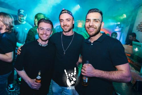 Sommerkeller 29.04.2023