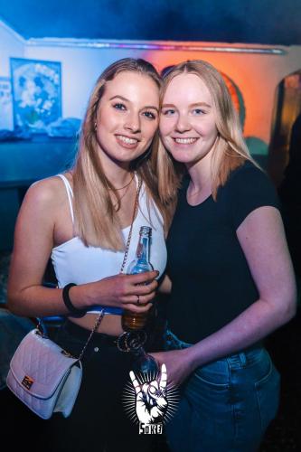 Sommerkeller 29.04.2023