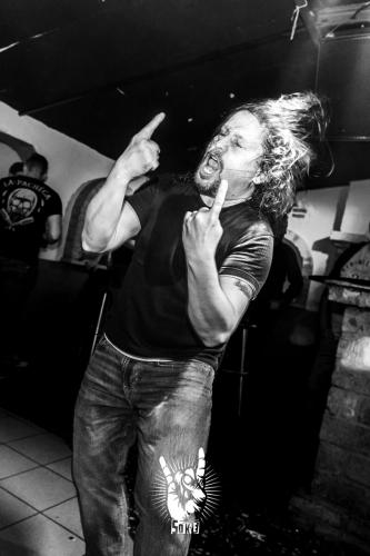 Sommerkeller 29.04.2023